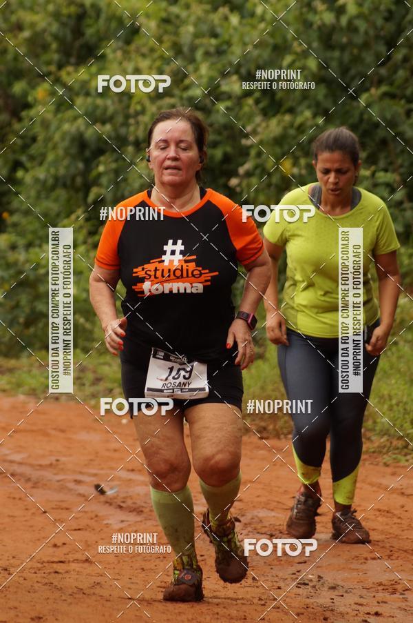 Buy your photos of the eventCorrida Explore - Botucatu  on Fotop