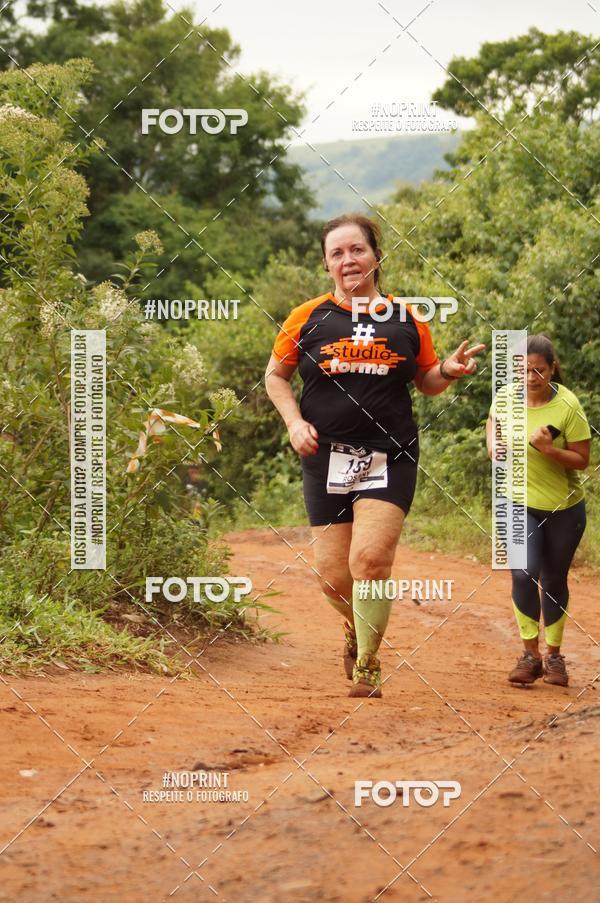 Buy your photos of the eventCorrida Explore - Botucatu  on Fotop