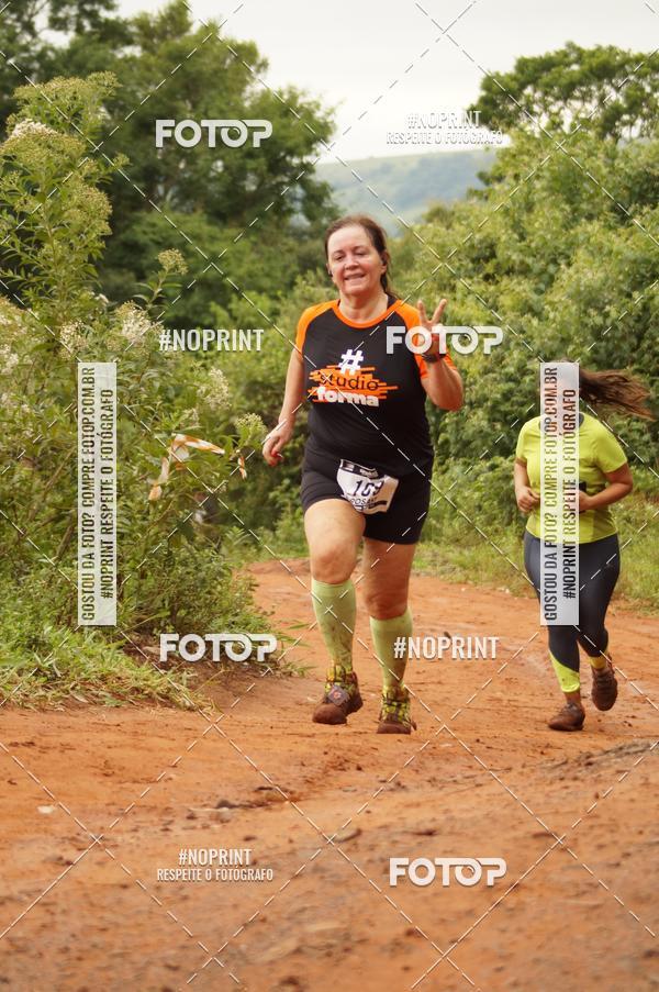 Buy your photos of the eventCorrida Explore - Botucatu  on Fotop