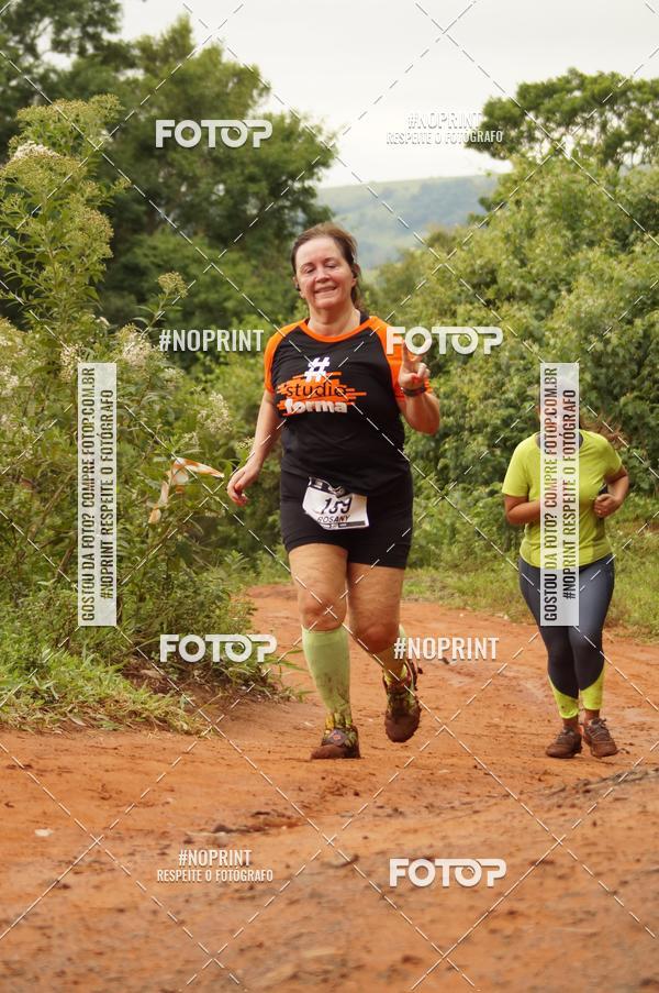 Buy your photos of the eventCorrida Explore - Botucatu  on Fotop