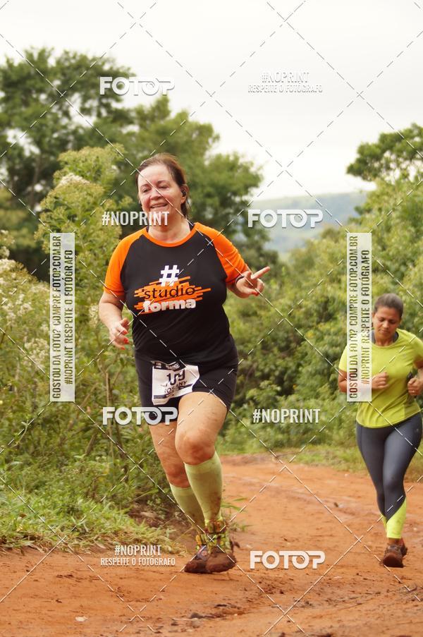 Buy your photos of the eventCorrida Explore - Botucatu  on Fotop