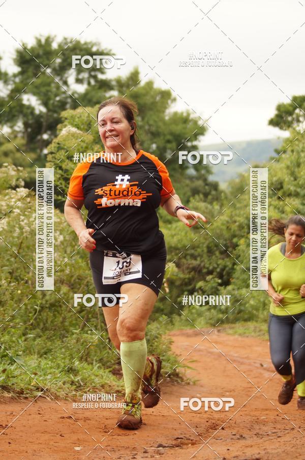 Buy your photos of the eventCorrida Explore - Botucatu  on Fotop
