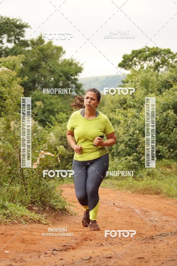 Buy your photos of the eventCorrida Explore - Botucatu  on Fotop