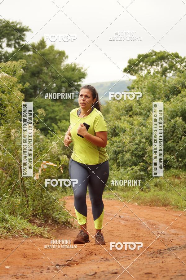 Buy your photos of the eventCorrida Explore - Botucatu  on Fotop