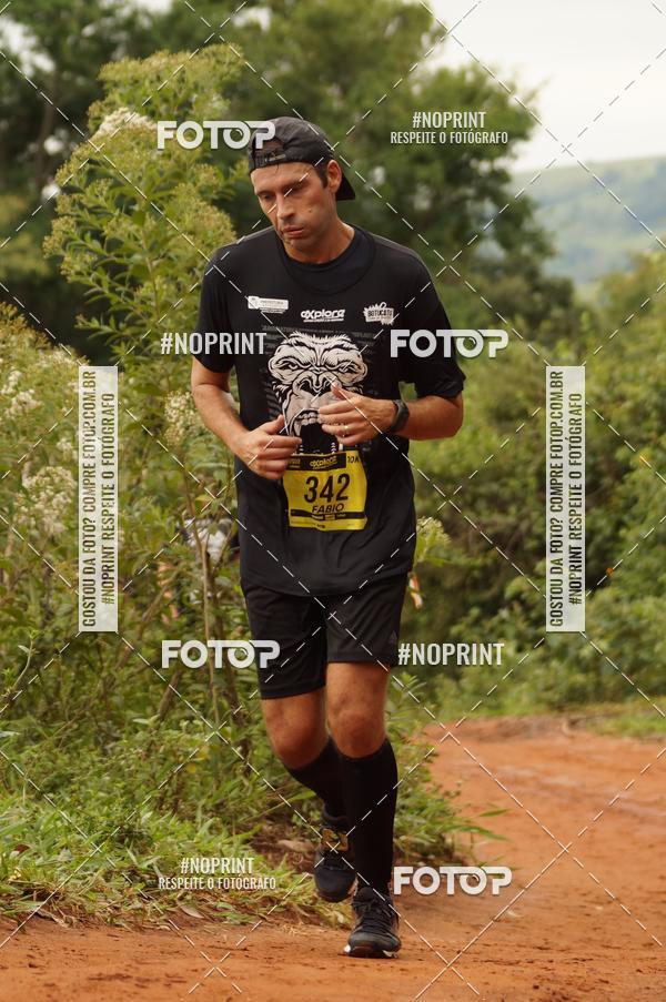 Buy your photos of the eventCorrida Explore - Botucatu  on Fotop