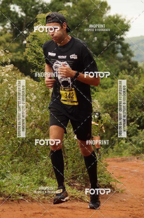 Buy your photos of the eventCorrida Explore - Botucatu  on Fotop