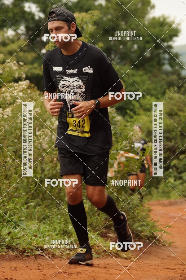Buy your photos of the eventCorrida Explore - Botucatu  on Fotop