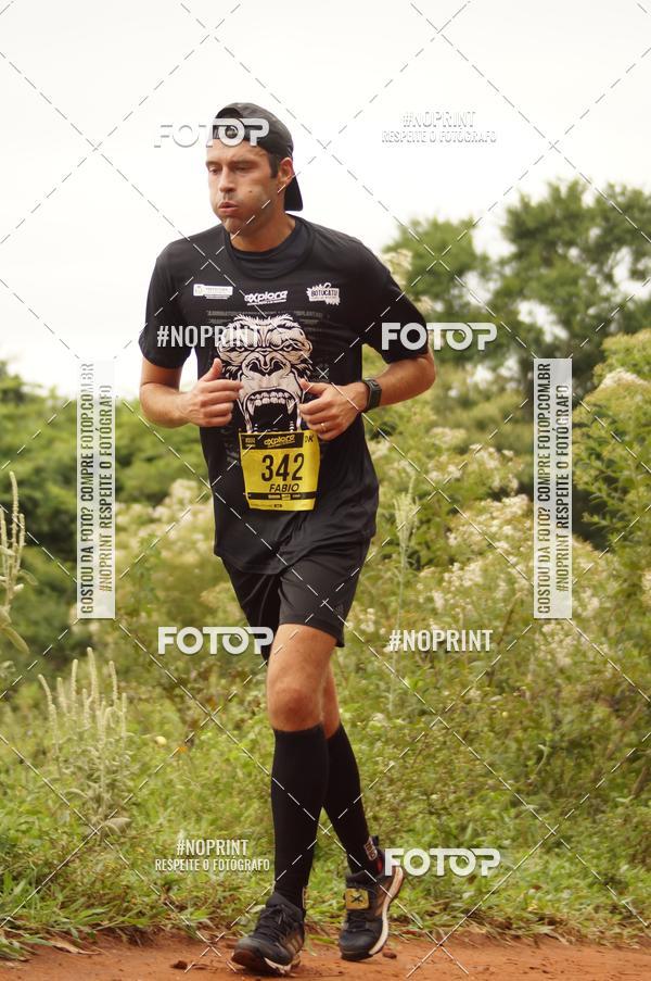 Buy your photos of the eventCorrida Explore - Botucatu  on Fotop