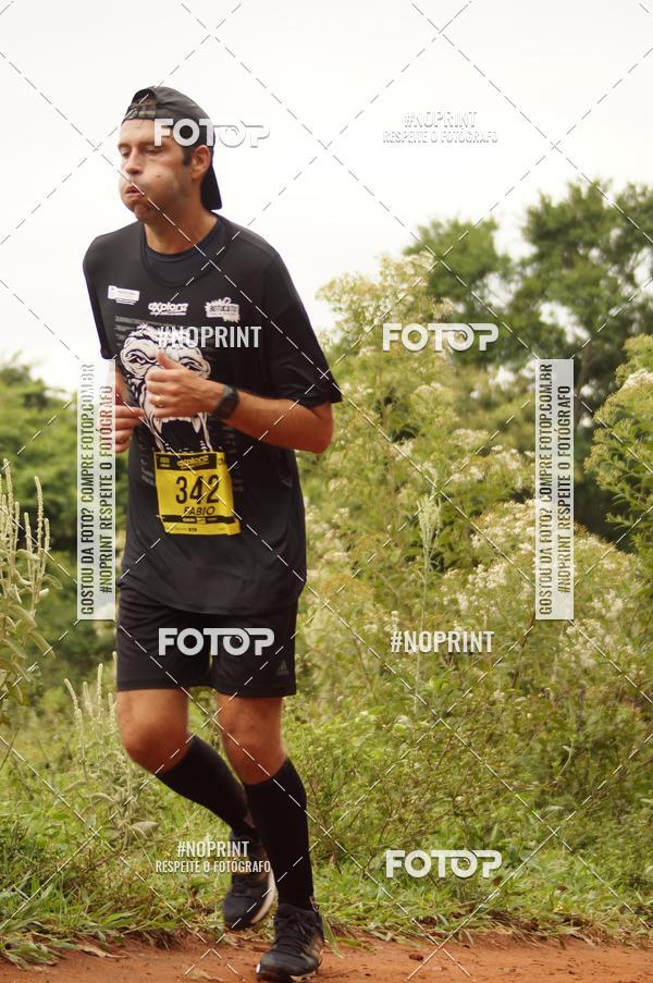 Buy your photos of the eventCorrida Explore - Botucatu  on Fotop