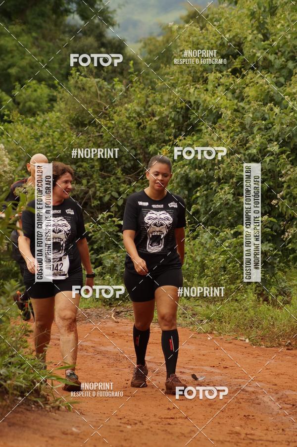 Buy your photos of the eventCorrida Explore - Botucatu  on Fotop
