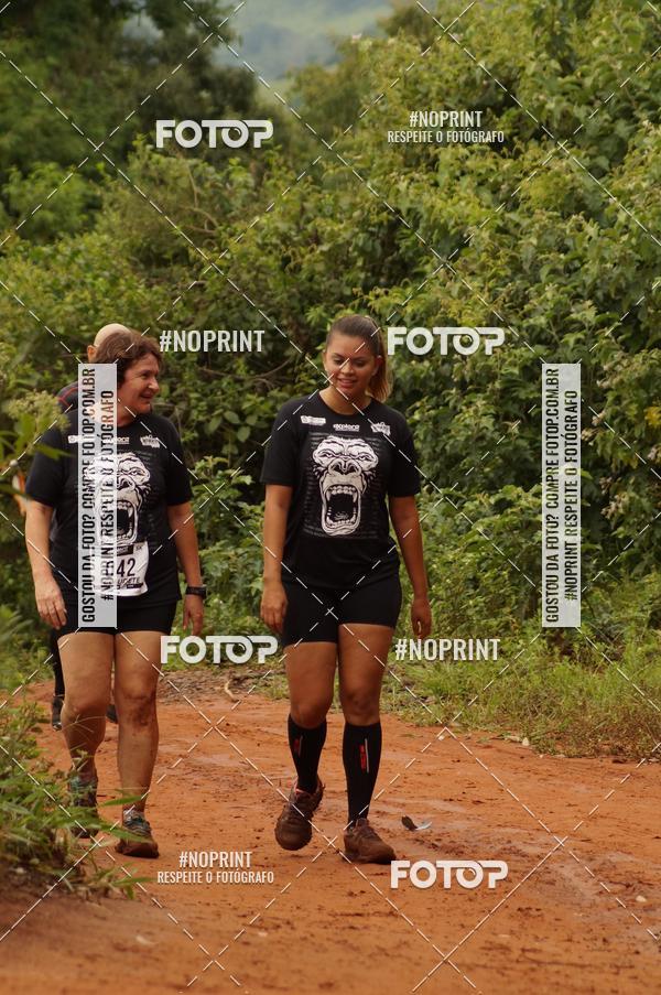 Buy your photos of the eventCorrida Explore - Botucatu  on Fotop