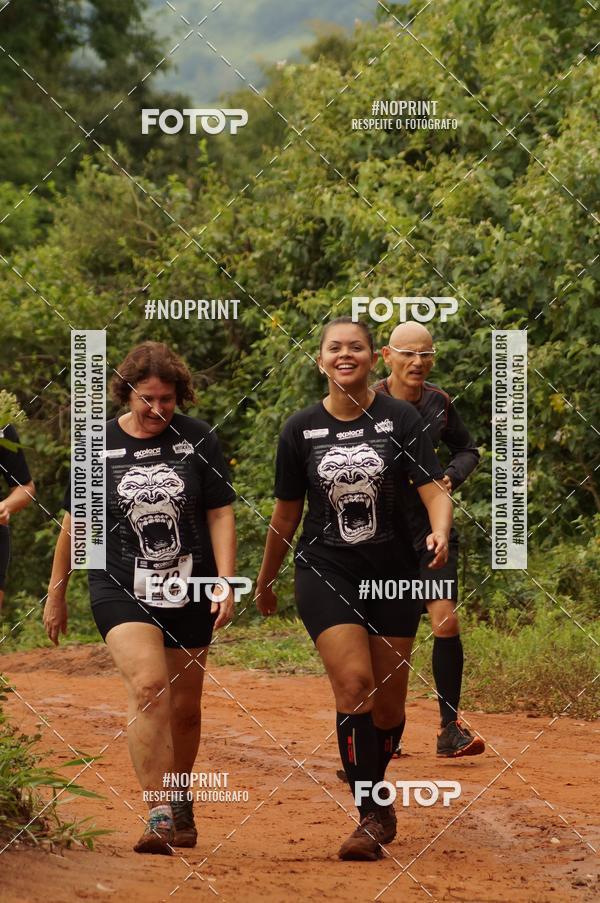 Buy your photos of the eventCorrida Explore - Botucatu  on Fotop