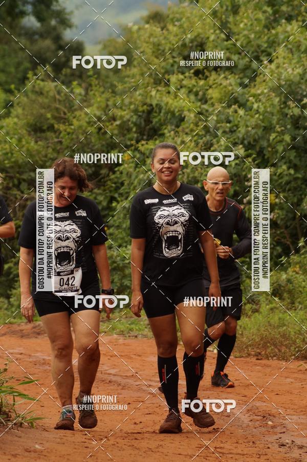 Buy your photos of the eventCorrida Explore - Botucatu  on Fotop