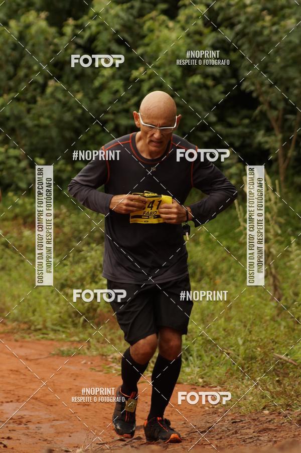 Buy your photos of the eventCorrida Explore - Botucatu  on Fotop