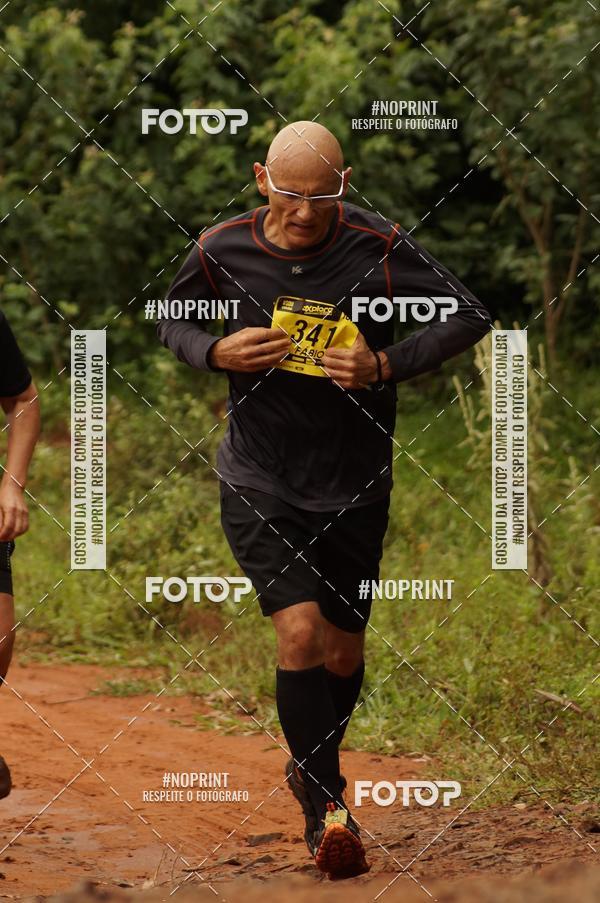 Buy your photos of the eventCorrida Explore - Botucatu  on Fotop