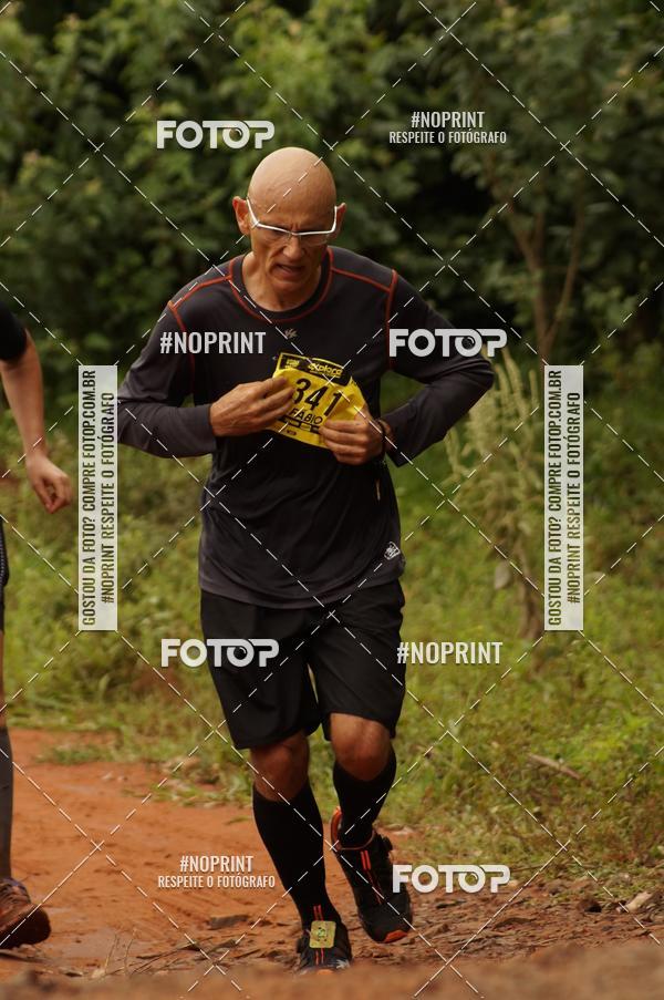 Buy your photos of the eventCorrida Explore - Botucatu  on Fotop