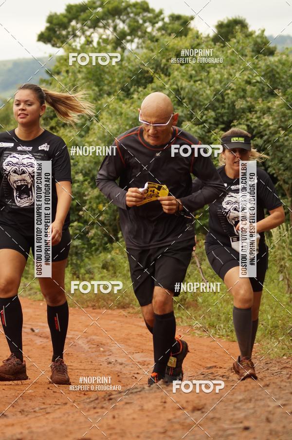 Buy your photos of the eventCorrida Explore - Botucatu  on Fotop