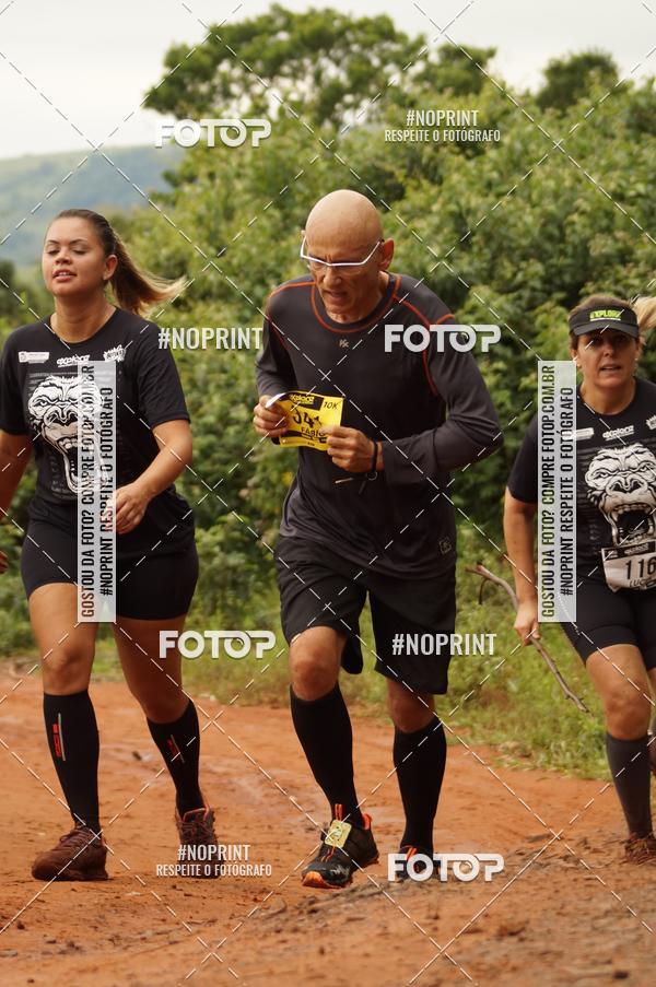 Buy your photos of the eventCorrida Explore - Botucatu  on Fotop