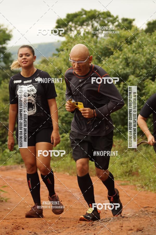 Buy your photos of the eventCorrida Explore - Botucatu  on Fotop