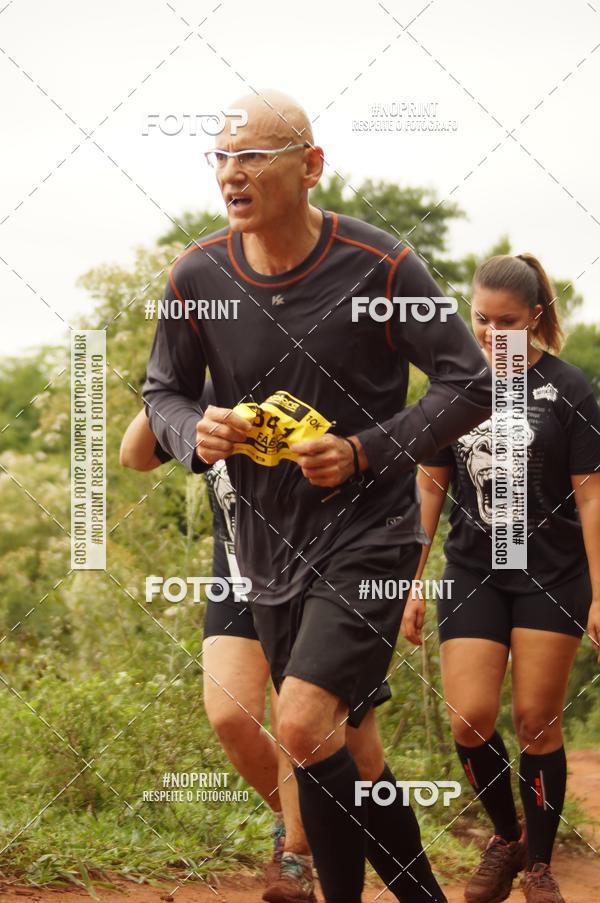 Buy your photos of the eventCorrida Explore - Botucatu  on Fotop