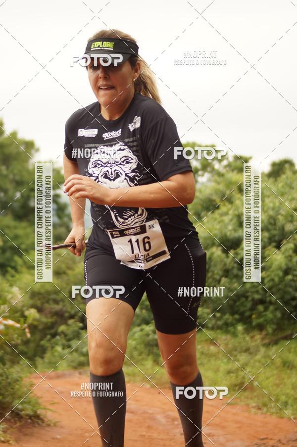 Buy your photos of the eventCorrida Explore - Botucatu  on Fotop
