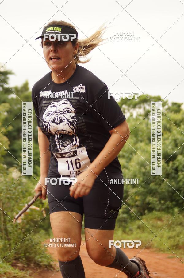 Buy your photos of the eventCorrida Explore - Botucatu  on Fotop