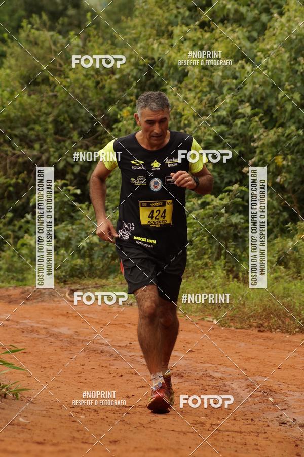 Buy your photos of the eventCorrida Explore - Botucatu  on Fotop