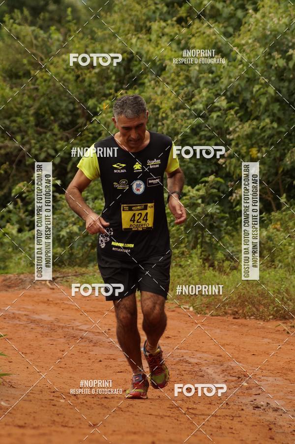 Buy your photos of the eventCorrida Explore - Botucatu  on Fotop