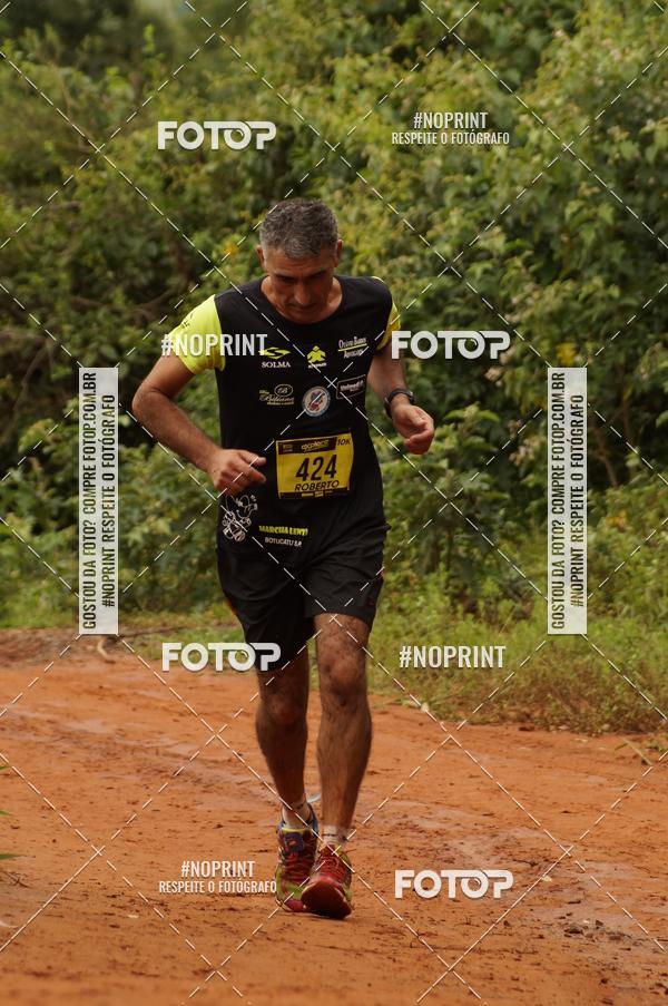 Buy your photos of the eventCorrida Explore - Botucatu  on Fotop