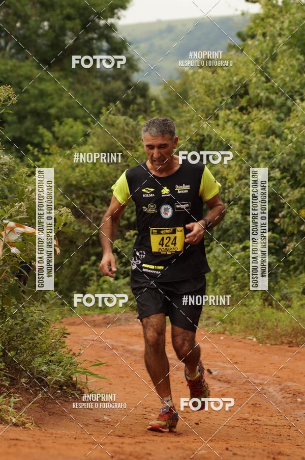 Buy your photos of the eventCorrida Explore - Botucatu  on Fotop