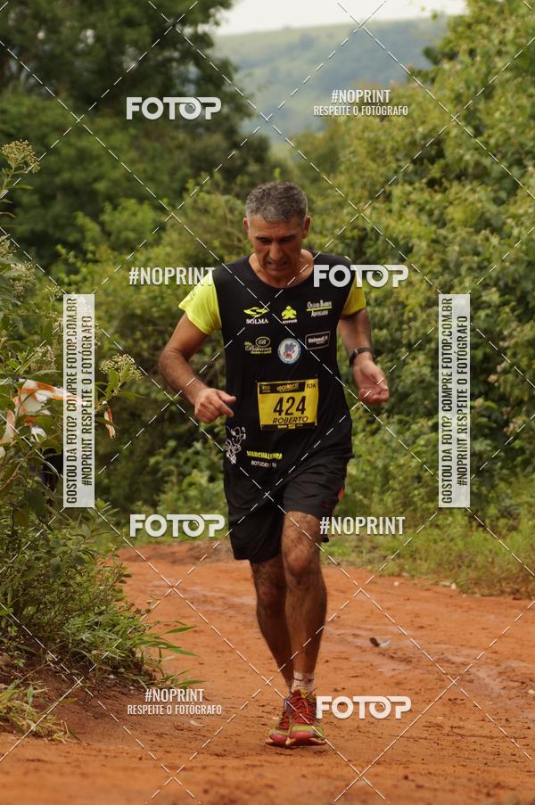 Buy your photos of the eventCorrida Explore - Botucatu  on Fotop