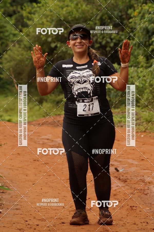 Buy your photos of the eventCorrida Explore - Botucatu  on Fotop