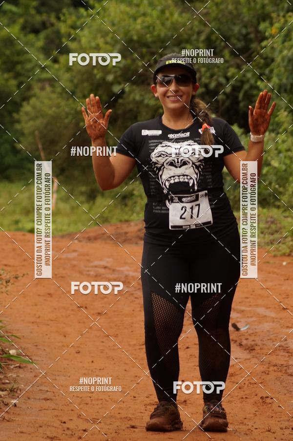 Buy your photos of the eventCorrida Explore - Botucatu  on Fotop