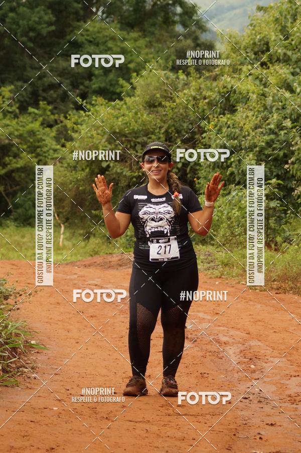 Buy your photos of the eventCorrida Explore - Botucatu  on Fotop