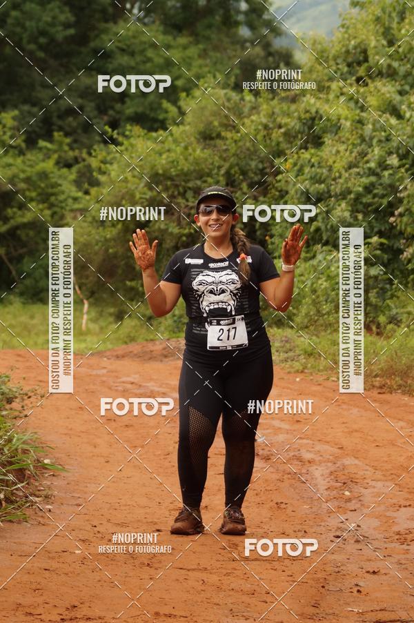 Buy your photos of the eventCorrida Explore - Botucatu  on Fotop
