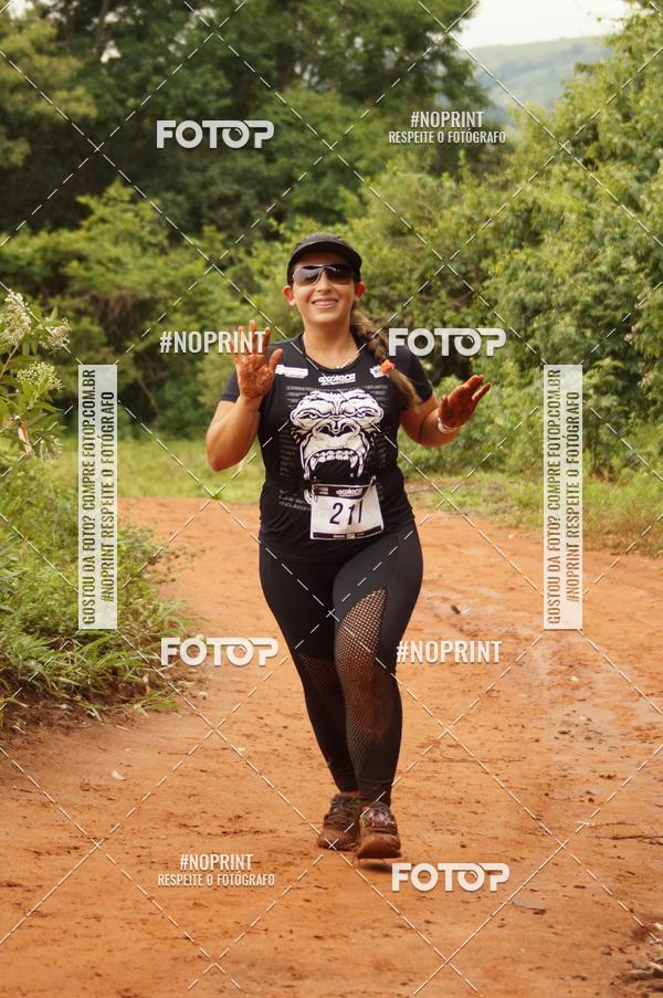 Buy your photos of the eventCorrida Explore - Botucatu  on Fotop