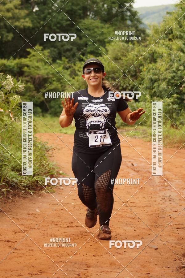 Buy your photos of the eventCorrida Explore - Botucatu  on Fotop