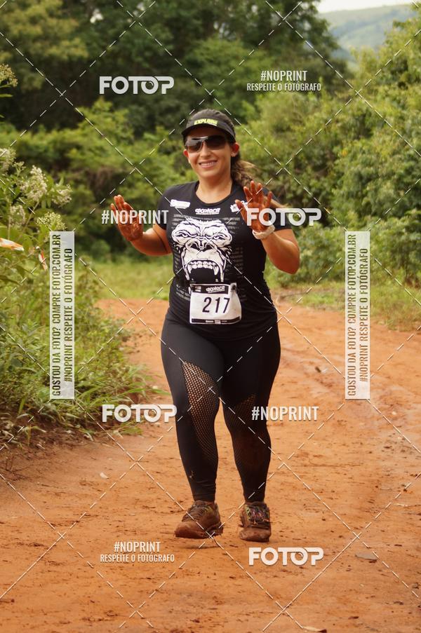 Buy your photos of the eventCorrida Explore - Botucatu  on Fotop