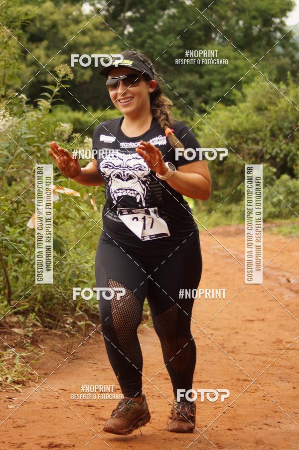 Buy your photos of the eventCorrida Explore - Botucatu  on Fotop
