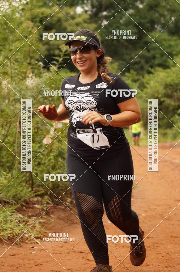 Buy your photos of the eventCorrida Explore - Botucatu  on Fotop