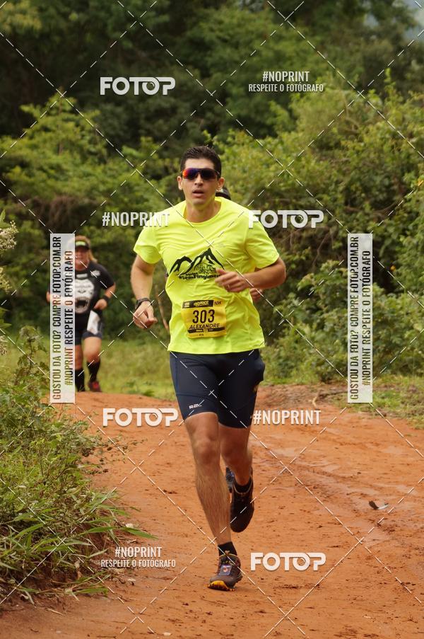 Buy your photos of the eventCorrida Explore - Botucatu  on Fotop