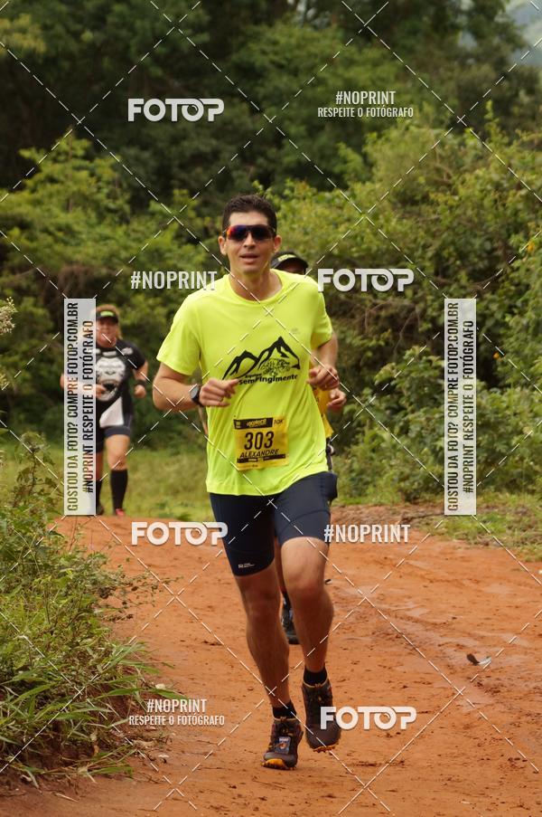 Buy your photos of the eventCorrida Explore - Botucatu  on Fotop