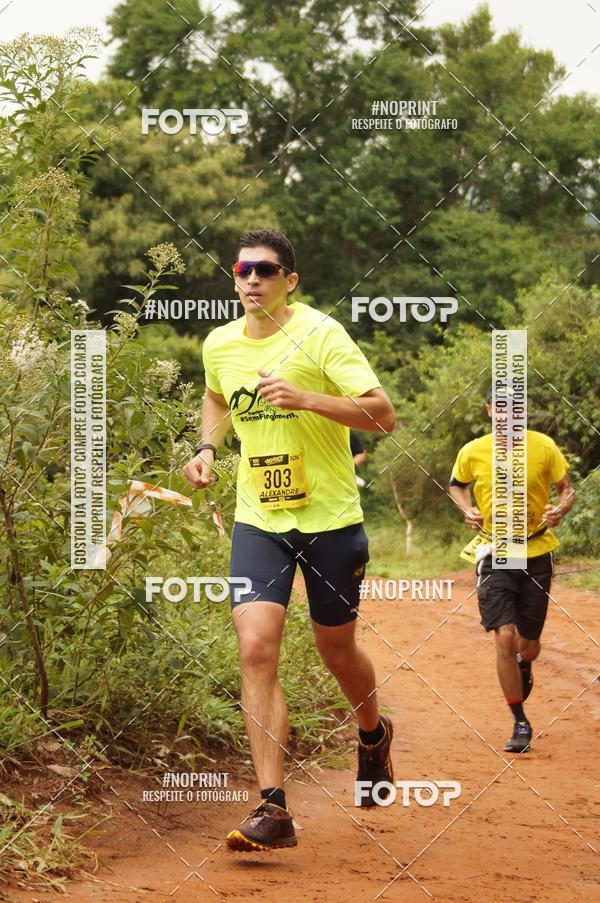Buy your photos of the eventCorrida Explore - Botucatu  on Fotop