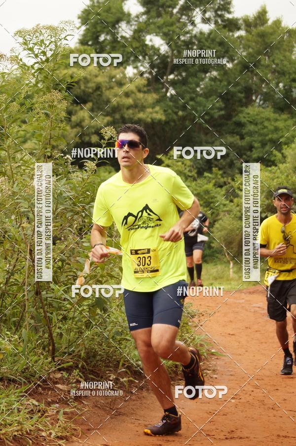 Buy your photos of the eventCorrida Explore - Botucatu  on Fotop