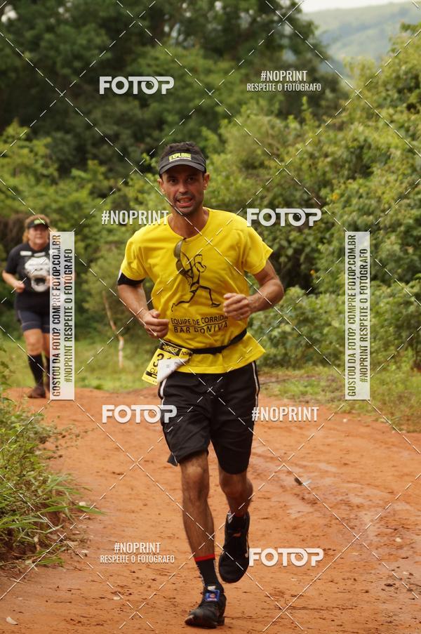 Buy your photos of the eventCorrida Explore - Botucatu  on Fotop