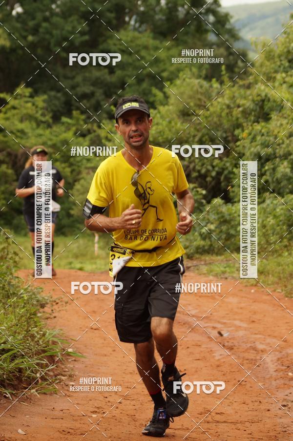 Buy your photos of the eventCorrida Explore - Botucatu  on Fotop
