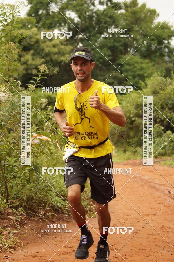 Buy your photos of the eventCorrida Explore - Botucatu  on Fotop