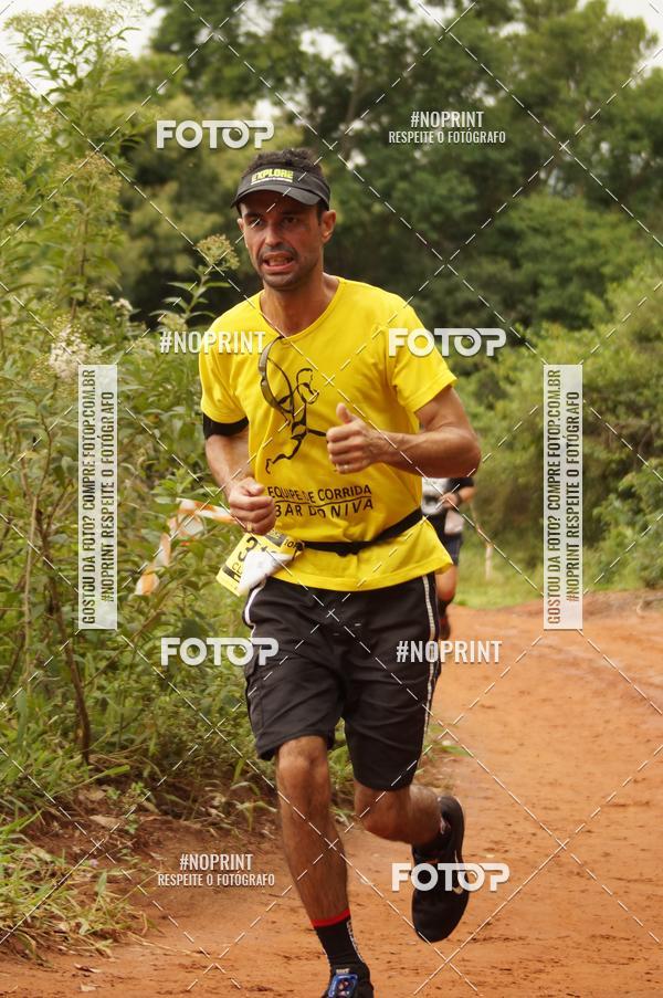 Buy your photos of the eventCorrida Explore - Botucatu  on Fotop
