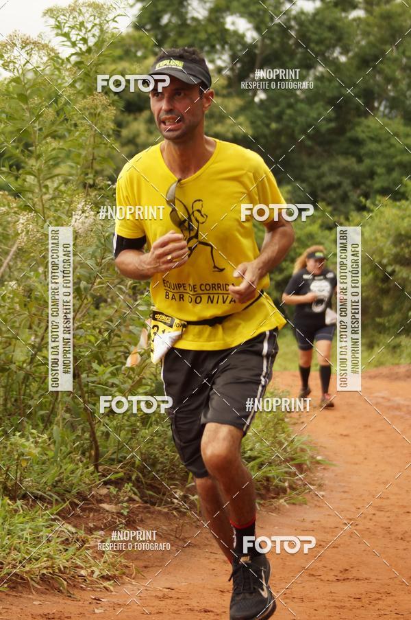 Buy your photos of the eventCorrida Explore - Botucatu  on Fotop