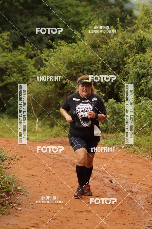 Buy your photos of the eventCorrida Explore - Botucatu  on Fotop